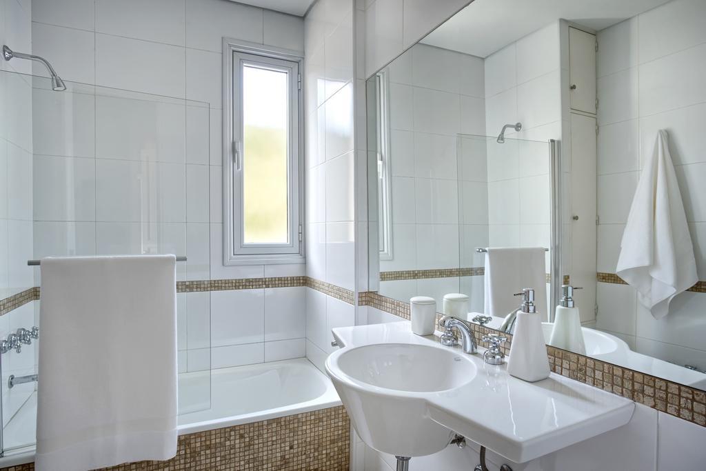 Casa Sur - 400 M From The Park At Most Elegant Neighbourhood In Mendoza City Chambre photo